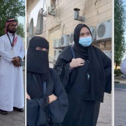 زيارة إدارة شركة مخزن الأدوية العربي السعودي إلى شركة هيتساميتسو الدوائية اليابانية لتعزيز أفق التعاون التجاري*