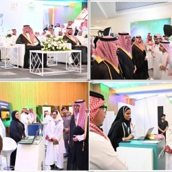 خادم الحرمين الشريفين يرأس جلسة مجلس الوزراء