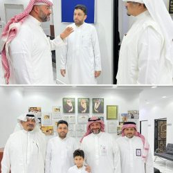 غرفة جدة ممثلة في مجلس التعليم والتدريب تسلط الضوء على أحدث تطورات المنصات الرقمية و الذكاء الاصطناعي