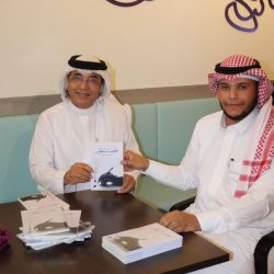دولة رئيس مجلس الأعيان  الأردنى” فيصل الفايز”  يكرم   اتحاد المستثمرات العرب بمقر المجلس دولة رئيس مجلس الأعيان  الأردنى” فيصل الفايز”  يكرم   اتحاد المستثمرات العرب بمقر المجلس