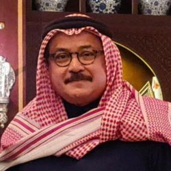 طلاب جامعة المستقبل يشاركون فعاليات مبادرة “رئة وردية” تنظمها المنصة المصرية ضد التبغ