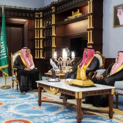 أبو الغيط في استقبال محمد أشتية:  تعزيز التحركات العربية لحشد المزيد من الاعترافات بدولة فلسطين