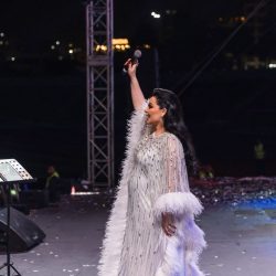 جامعة الأعمال والتكنولوجيا تتوج بالشهادة الذهبية لأنظمة العمل بالمملكة 