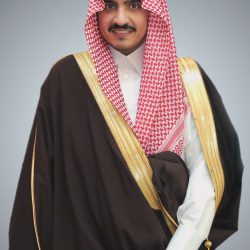 جمعية “سقيا الماء” الخيرية بمنطقة مكة المكرمة تنظم مبادرة “حياتي أمانة”