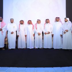 إجتماع أعضاء الجمعية العمومية لجمعية عيون جدة السادس عشر 