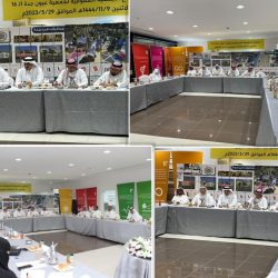 واشنطن تعلن شرطها لاستئناف الوساطة في السودان