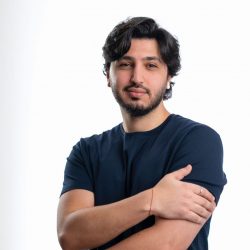 الشركة الوطنية للخدمات الأمنية (سيف) تعلن عن صفقة الاستحواذ على أعمال وأصول شركة مجموعة “أبانا” للمشاريع الخاصة بنقل الأموال والمعادن الثمينة