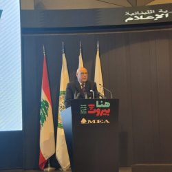 عن قلبي جديد الفنان محمد شاكر تتخطى نصف مليون مشاهدة.