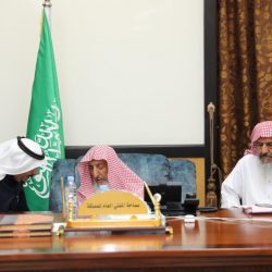 خطابي الأمين العام المساعد رئيس قطاع الإعلام والإتصال  يلقى كلمته في حفل “بيروت عاصمة الإعلام العربي 2023”