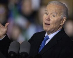 #تركيا.. انطلاق التصويت في الانتخابات الرئاسية والبرلمانية