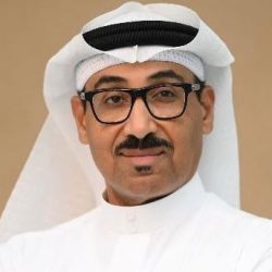 (أرفى) تختتم شهر التصلب وتحتفل بحضور الفنانة مشاعل