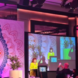 شهيدان برصاص قوات الاحتلال الإسرائيلي بالضفة الغربية