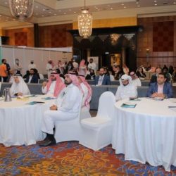 “إثراء” يؤهل 15 فريقًا من 5 مناطق للمشاركة في التصفيات نصف النهائية للفورمولا 1 للمدارس