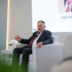 الكويت تشارك في الدورة (49) لمؤتمر العمل العربي