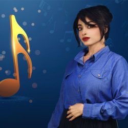 معرض المدينة المنورة للكتاب 2023 يستعرض التجربة الشعرية للشاعر حسن الزهراني