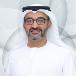 الجامعة العربية تحى ذكرى النكبة الفلسطينية أبو الغيط :لابد من تضافر الجهود الدولية لرفع الظلم التاريخي الذي يتعرض له الشعب الفلسطيني