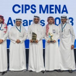 استطلاع مشروع نظام الرياضة عبر المركز الوطني للتنافسية