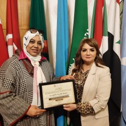 الأمير عبد العزيز بن طلال: صحة المجتمعات ركيزة أساسية للتنمية المستدامة والنمو الاقتصادي والاستقرار الاجتماعي