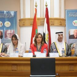 الهيئة السعودية للتخصصات السعودية تمنح الجمعية السعودية للطب الوراثي اعتماداً لتقديم أنشطة وبرامج التطوير المهني المستمر