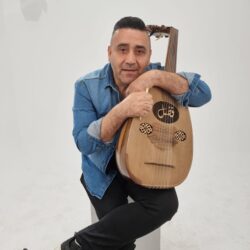 بدء الاجتماع الثالث للمكتب التنفيذي لمجلس الوزراء العرب المعنيين بشؤون الأرصاد الجوية والمناخ برئاسة المملكة.