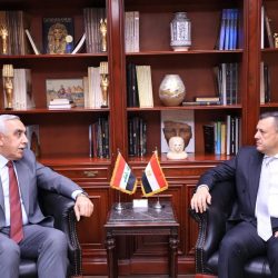 برعاية الاتحاد السعودي للرياضة للجميع ، فريق جدة الأخضر يحقق بطولة كرة السلة للسيدات بجامعة الأعمال 