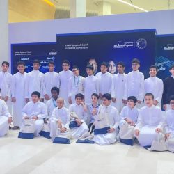 سفير جُمهوريَّة العراق في القاهرة يلتقي وزير السياحة والآثار المصري