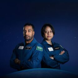 رسميا.. جولة إعادة في #الانتخابات_الرئاسية_التركية بين #أردوغان وكيليشدار