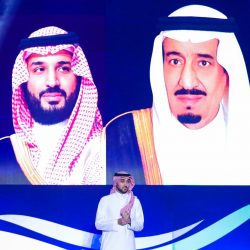 الشاعرتان السيفي والزين تشعلان قناديل الشعر في معرض المدينة المنورة للكتاب 2023