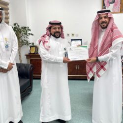 السفير العكلوك يقدم أوراق إعتماده مندوباً دائماً لفلسطين بالجامعة العربية