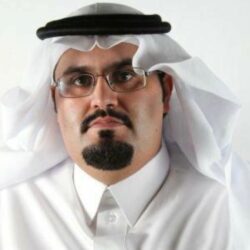 مجلس الأمن الروسي: أحبطنا هجوما بالمسيّرات على مطار سيفيرني العسكري وسط البلاد