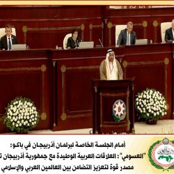 كلية التمريض بجامعة الإمام عبد الرحمن بن فيصل تحتفي باليوم العالمي للتمريض