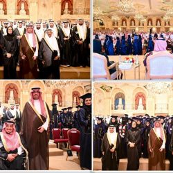 تكريم بالمنتدى الاول للاسره العربيه بمقر الأمانة العامة لجامعة الدول العربية المشعل و القناعي