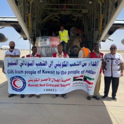 رابطة أندية الدرجة الأولى توقع إتفاقية شراكة مع وزارة الموارد البشرية والتنمية المجتمعية