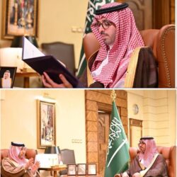 برعاية سمو أمير المنطقة .. جامعة الباحة تنظم ملتقى الوعي الفكري الأربعاء القادم