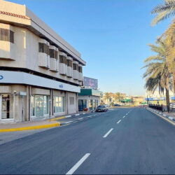 القوى المدنية السودانية الموقعة على الاتفاق الإطاري تحث أبو الغيط على التدخل لوقف القتال في السودان