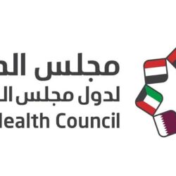 استشهاد ثلاثة فلسطينيين برصاص قوات الاحتلال في مدينة نابلس