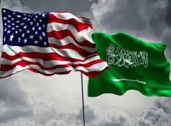 اللجنة المنظمة للألعاب السعودية تعتمد رياضات النسخة الثانية