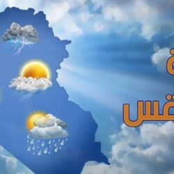 الجوازات تنهي إجراءات دخول القادمين من السودان عبر ميناء جدة الإسلامي