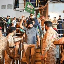 تعليم الشرقية يختتم المرحلة الأولى من مبادرة ( درع ) ويطلق المرحلة الثانية