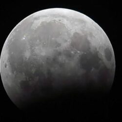 جسر الملك فهد يقدم خدمات دفع إلكترونية متعددة لتسهيل إجراءات العبور وسرعتها