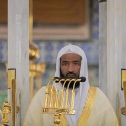 سفارة الولايات المتحدة تشارك في مهرجان الفيلم السعودي