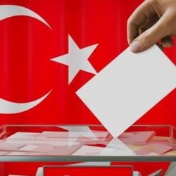 منظمة الصحة العالمية تحثّ الحكومات على التوقف عن دعم محاصيل التبغ التي تهدد الأرواح