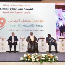 تعليم الشرقية يسير رحلات مكوكية طلابية لمعارض السعودية “نحو الفضاء”