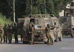 نيابة عن خادم الحرمين الشريفين.. سمو الأمير تركي بن محمد بن فهد يحضر حفل استقبال جلالة الملك تشارلز الثالث