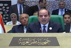 سمو أمير دولة قطر يُغادر جدة