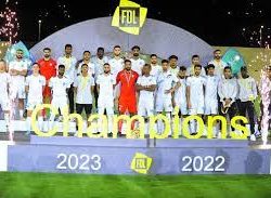 “الفجيرة الاجتماعية الثقافية” برئاسة خالد الظنحاني تطلق مجلس إدارة جديد