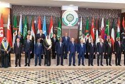 محافظ القطيف يلتقي أمين عام لجنة السلامة المرورية بالمنطقة الشرقية