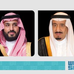 بحضور وزراء ورجال أعمال ومثقفين واعلاميين سلامة الزيد يحتفل بزفاف ابنته على المهندس عبدالله عبدالعزيز السلطان 