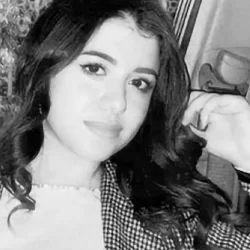 الرئاسة الفرنسية: ولي العهد وماكرون سيبحثان العلاقات الثنائية بين البلدين