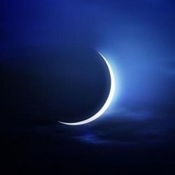 غدا.. «نسمة محمود» تبدأ الموسم الثاني من نسمة حياة على الشمس